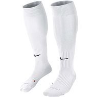 Nike Classic II Team, size 34-38 EU - Football Stockings