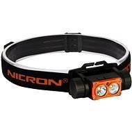 Nicron H25 - Headlamp