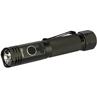 Nicron WL81 - Flashlight