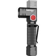 Nicron B74T - Flashlight