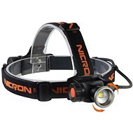 Nicron H30F - Headlamp