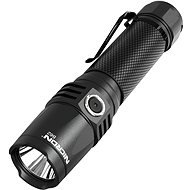 Nicron B62 - Flashlight