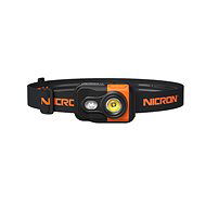 Nicron H40 - Headlamp