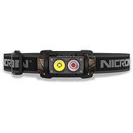 Nicron H15T - Headlamp