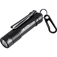 Nicron N1PRO - Lámpa