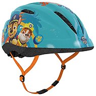 Nickelodeon Bicycle helmet Paw Patrol boys S - Bike Helmet