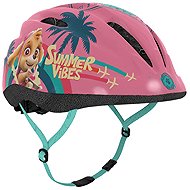 Nickelodeon Bicycle helmet Paw Patrol girls S - Bike Helmet