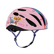 Nickelodeon Bicycle helmet in mold Paw Patrol girls M - Bike Helmet