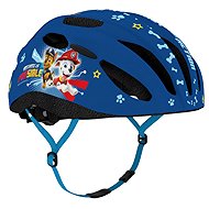 Nickelodeon Bicycle helmet in mold Paw Patrol boys M - Bike Helmet