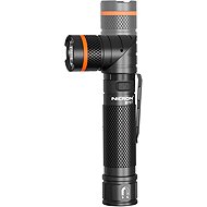 Nicron B75T - Taschenlampe