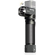 Nicron B71 - Flashlight