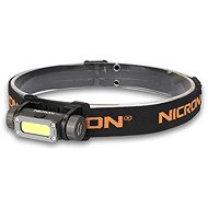 Nicron H17 - Headlamp