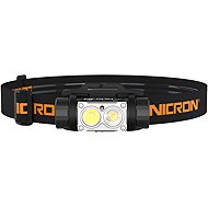 Nicron H35 - Headlamp