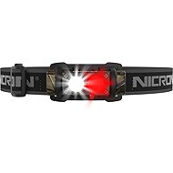 Nicron H15plus - Headlamp