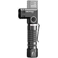 Nicron B74i - Flashlight