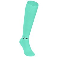 Nidelo football socks Optimal turquoise size 37-41 - Football Stockings