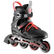 NILS EXTREME NA14124 size 38 - Roller Skates
