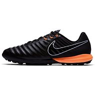 Nike Tiempo Lunar LegendX 7 Pro, size 46 EU/288mm - Football Boots