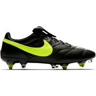 Nike Premier II Anti-Clog Traction, size 42 EU/258mm - Football Boots