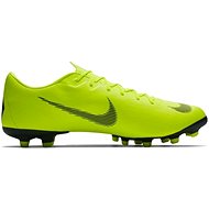 Nike Mercurial Vapor 12, size 42.5 EU/262mm - Football Boots