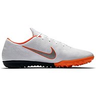Nike Mercurial VaporX 12, White, size 41 EU/254mm - Football Boots
