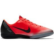 Nike Mercurial VaporX 12 piros/fekete EU 36,5/235 mm - Futballcipő