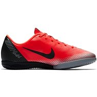 Nike Mercurial VaporX 12, size 36 EU/230mm - Football Boots