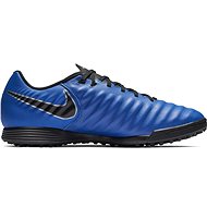 Nike TiempoX Legend 7 Academy, size 42 EU/258mm - Football Boots