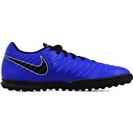 Nike Tiempo Legend 7 Club TF, size 44 EU/271mm - Football Boots