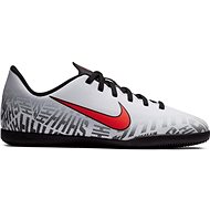Nike JR VAPOR 12, size 36.5 EU/227mm - Indoor Shoes