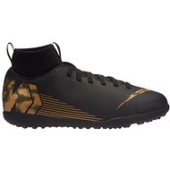 Nike Jr. Superfly 6, size 36 EU/224mm - Football Boots