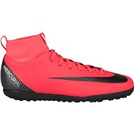 Nike MercurialX Superfly 6, size 36.5 EU/227mm - Football Boots