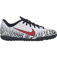Nike JR VAPOR 12, size 36 EU/224mm - Football Boots