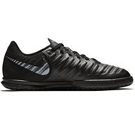 Nike Jr. Legendx 7 Club IC, size 36 EU/224mm - Indoor Shoes