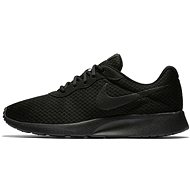 Nike Tanjun, Black, size 42.5/262mm - Casual Shoes