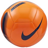 Nike Pitch Team, size 5 - Football 