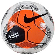 Nike Premier League Strike, size 4 - Football 