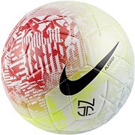 Nike Strike Neymar Jr, size 4 - Football 