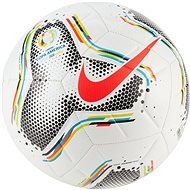 Nike Copa America Strike veľ. 4 - Futbalová lopta