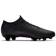 Nike Mercurial Vapor 13 Pro FG, Black, EU 40/250mm - Football Boots