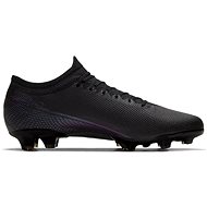 Nike Mercurial Vapor 13 Pro FG fekete EU 41 / 260 mm - Futballcipő