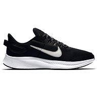 Nike Run All Day 2, Black/White, EU 41/260mm - Running Shoes