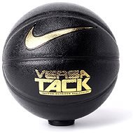 NIKE Versa Tack, 7-es méret - Kosárlabda
