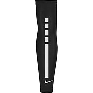 Nike Elite sleeves L/XL - Arm Covers