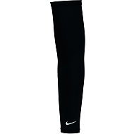 Nike Lightweight Running Sleeves S/M - Arm Covers