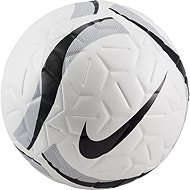 Nike Academy Elite - white- 5 - Football 