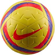 Nike Academy - yellow - 5 - Football 