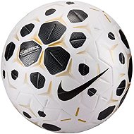 Nike Control - white - 5 - Football 