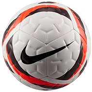Nike Academy Plus - white - 4 - Football 