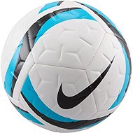 Nike Academy - white - 3 - Football 